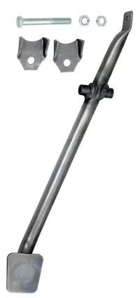 Competition Engineering C3461