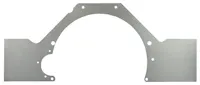 Competition Engineering C4023
