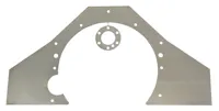 Competition Engineering C4028