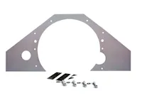 Competition Engineering C4030