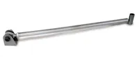 Competition Engineering C4034