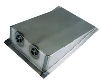 Competition Engineering C4040