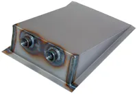 Competition Engineering C4041