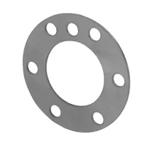 Competition Engineering C4047