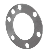Competition Engineering C4048
