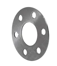 Competition Engineering C4049