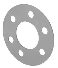 Competition Engineering C4051