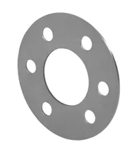 Competition Engineering C4052