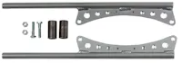 Competition Engineering C4925