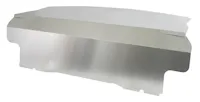 Competition Engineering C4990