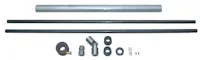 Competition Engineering C5074