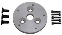 Competition Engineering C5078