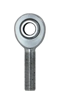 Competition Engineering C6014
