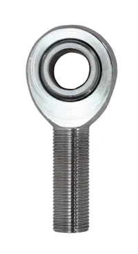 Competition Engineering C6021