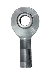 Competition Engineering C6154