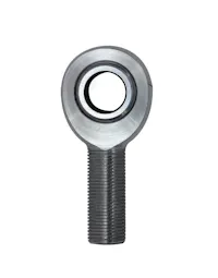 Competition Engineering C6162