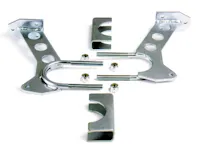 Competition Engineering C7046