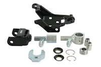 Competition Engineering C8018