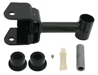 Competition Engineering C8019