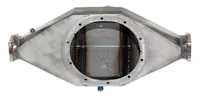 Competition Engineering C9004