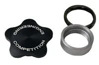 Competition Engineering C9085