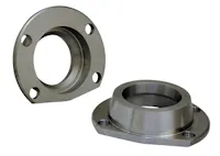 Competition Engineering C9505