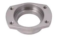 Competition Engineering C9507