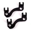 Competition Cams 4806-8