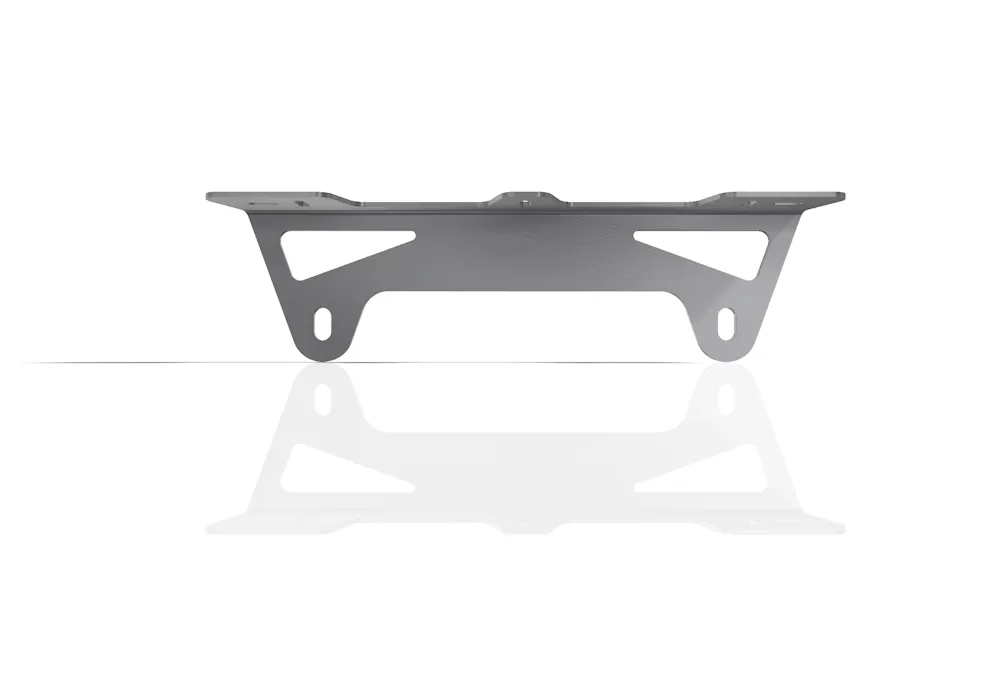 CrawlTek Revolution CWLCT11001