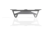 CrawlTek Revolution CWLCT11001