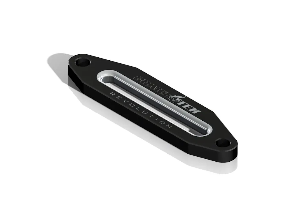 CrawlTek Revolution CWLCT10100
