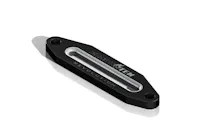 CrawlTek Revolution CWLCT10100