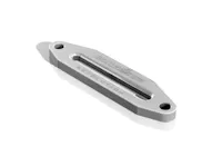 CrawlTek Revolution CWLCT10103