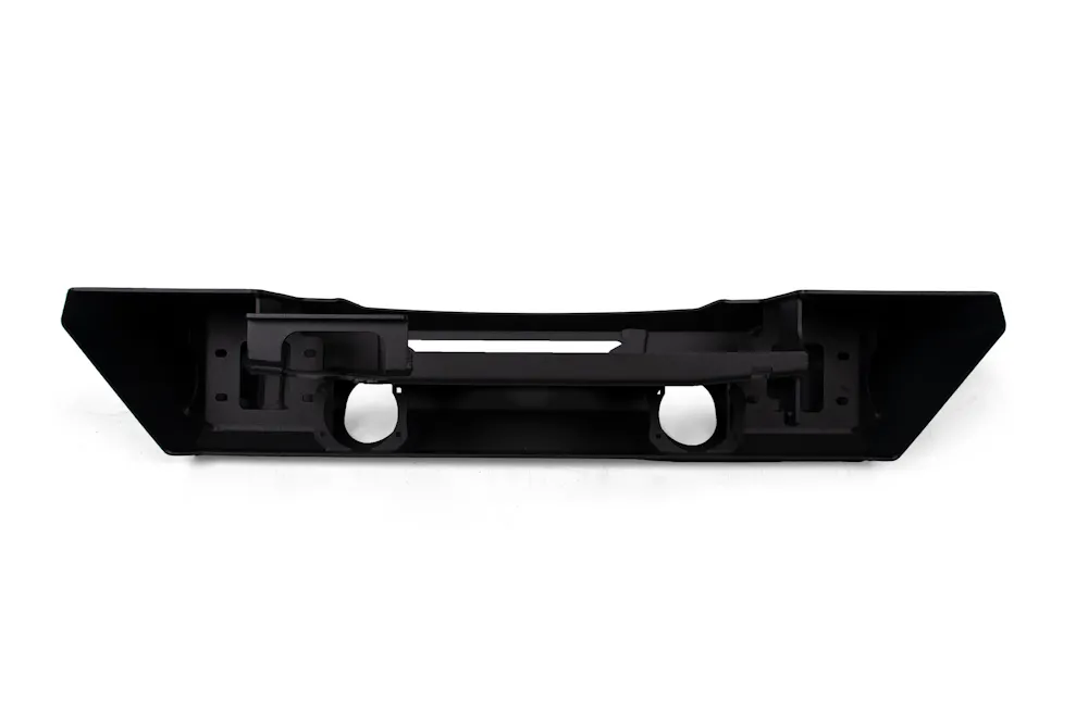 CrawlTek Revolution CWLJK10101