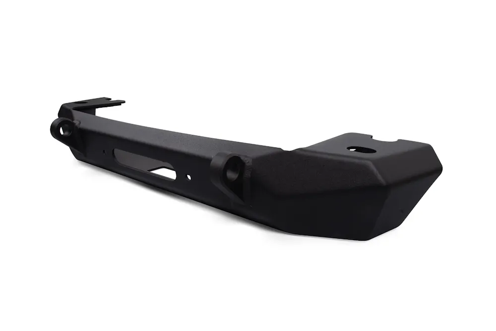 CrawlTek Revolution CWLJK11001