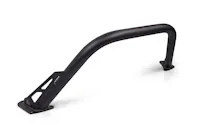 CrawlTek Revolution CWLJK15201