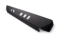 CrawlTek Revolution CWLJK19001