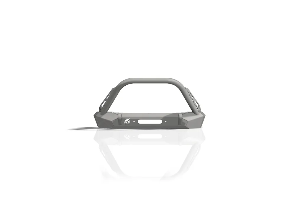 CrawlTek Revolution CWLJK11021
