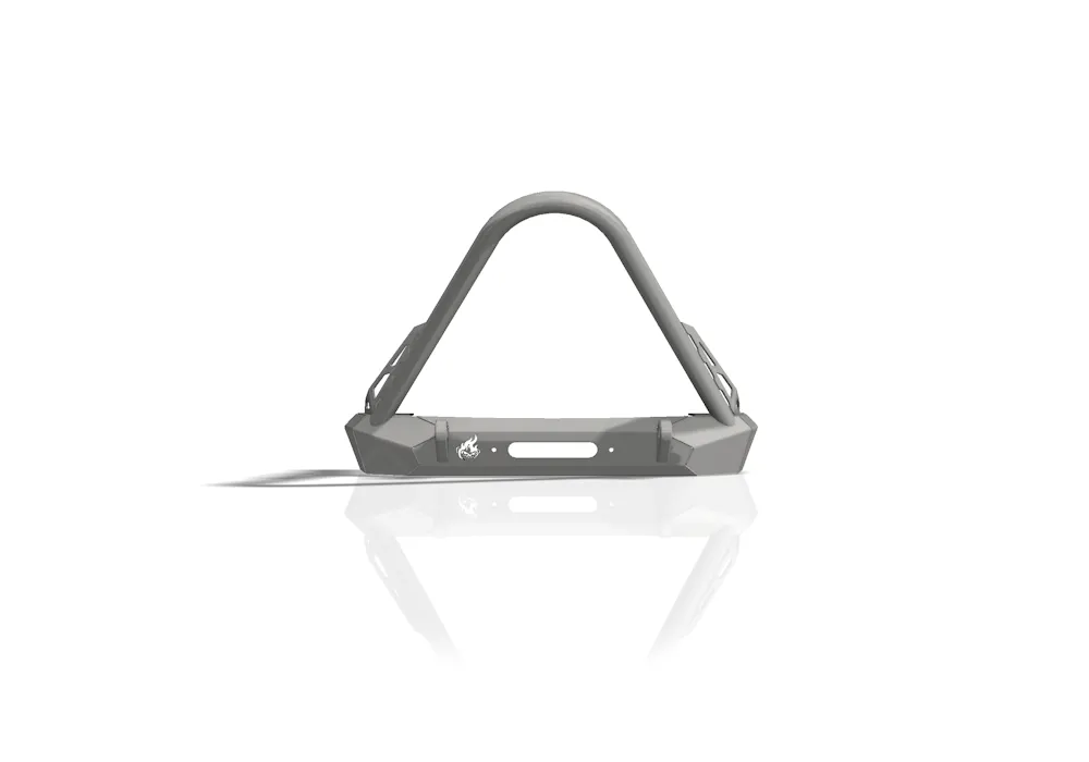 CrawlTek Revolution CWLJK11031