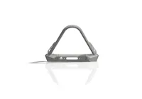 CrawlTek Revolution CWLJK11031