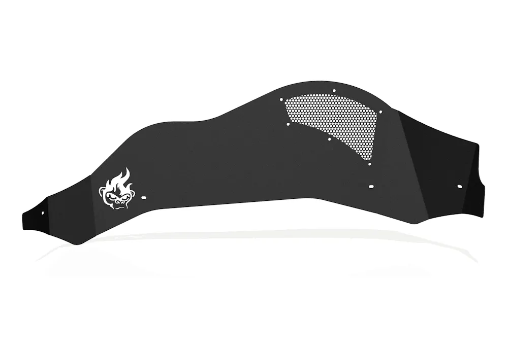 CrawlTek Revolution CWLJK33001