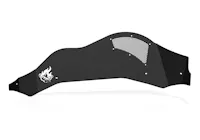 CrawlTek Revolution CWLJK33001