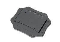 CrawlTek Revolution CWLJK38001