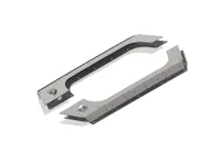 CrawlTek Revolution CWLJK40101