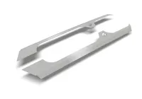 CrawlTek Revolution CWLJK40411