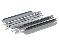 CrawlTek Revolution CWLJK41401