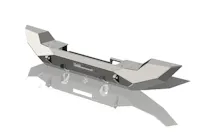 CrawlTek Revolution CWLJL10301