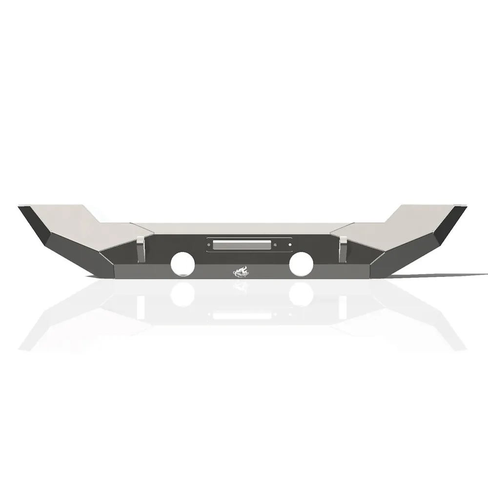CrawlTek Revolution CWLJK10301