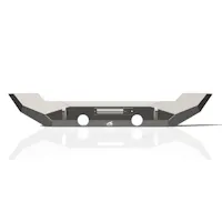 CrawlTek Revolution CWLJK10301