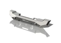 CrawlTek Revolution CWLJL10201